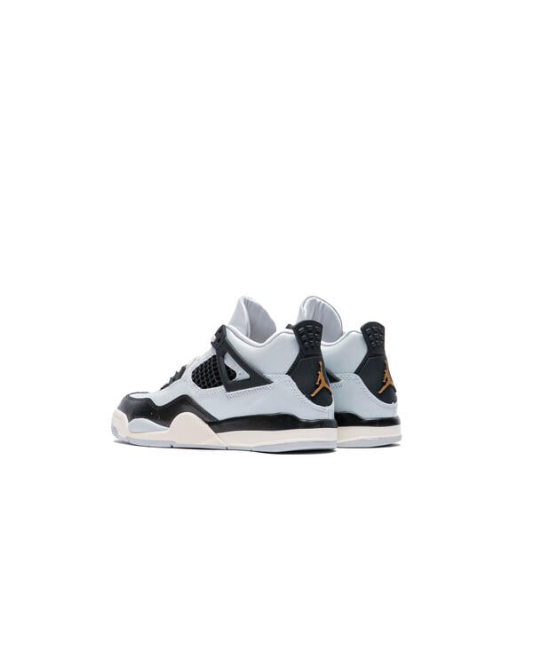 Air Jordan 4 RETRO (PS) | FZ8586-070 | AFEW STORE